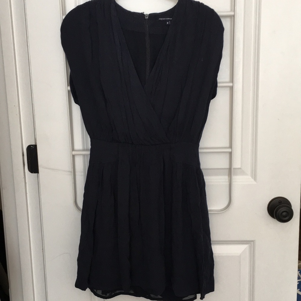 French Connection Dress